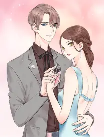 重启三次的婚礼短剧在线免费观看海报